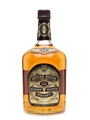 Chivas Regal 12 Year Old Bottled 1980s 114cl / 43%