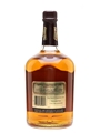 Chivas Regal 12 Year Old Bottled 1980s 114cl / 43%