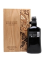 Highland Park 1964 Orcadian Vintage 70cl / 42.2%
