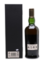 Ardbeg 1976 Sherry Cask 2397 Bottled 2008 70cl / 52.4%