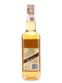 Scotland Lands 3 Year Old Bottled 1980s - Sesibon 70cl / 40%