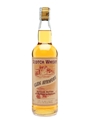 Glen Ayrmore Bottled 1980s - DLM 70cl / 40%