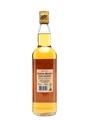 Glen Ayrmore Bottled 1980s - DLM 70cl / 40%
