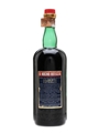 Nocino Roteglia Bottled 1960s 100cl / 40%
