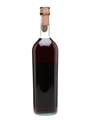 Creola Rhum Di Fantasia Bottled 1970s - Del Piano 100cl / 42%
