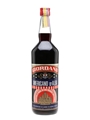 Americano D'Alba Bottled 1960s 100cl / 16.5%