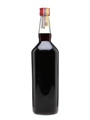 Americano D'Alba Bottled 1960s 100cl / 16.5%
