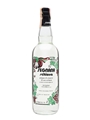 Segnana Schiava Grappa Di Vinacce Bottled 1980s 75cl / 42%