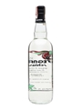 Segnana Schiava Grappa Di Vinacce Bottled 1980s 75cl / 42%