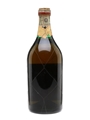 Argos Grand Prix Reserve 7 Year Old Bottled 1950s-1960s 100cl / 45%