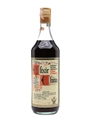 Grandi Elixir China Bottled 1970s 100cl / 30%
