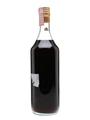 Grandi Elixir China Bottled 1970s 100cl / 30%