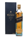 Johnnie Walker Blue Label  70cl / 40%
