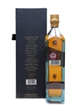 Johnnie Walker Blue Label  70cl / 40%
