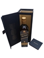 Johnnie Walker Blue Label  70cl / 40%