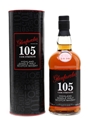 Glenfarclas 105 10 Year Old 70cl / 60%