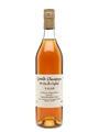 Ragnaud Sabourin VSOP Grande Champagne Cognac 70cl / 41%
