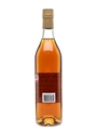 Ragnaud Sabourin VSOP Grande Champagne Cognac 70cl / 41%