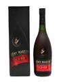 Remy Martin VSOP Bottled 2010 70cl / 40%