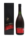 Remy Martin VSOP Bottled 2010 70cl / 40%