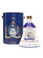 Bell's Decanter Princess Eugenie 1990 75cl / 43%