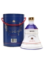 Bell's Decanter Princess Eugenie 1990 75cl / 43%