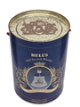 Bell's Decanter Princess Eugenie 1990 75cl / 43%