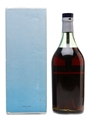 Martell Cordon Bleu Bottled 1970s 70cl / 40%