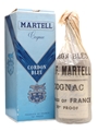 Martell Cordon Bleu Bottled 1970s 70cl / 40%