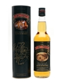 Drumguish Speyside Distillery 70cl / 40%