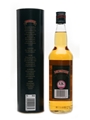 Drumguish Speyside Distillery 70cl / 40%