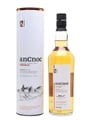 AnCnoc 12 Year Old Knockdhu Distillery Company 70cl / 40%