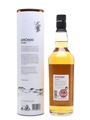 AnCnoc 12 Year Old Knockdhu Distillery Company 70cl / 40%