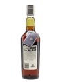 Glenury Royal 1971 23 Year Old Rare Malts Selection 75cl / 61.3%