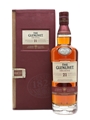 Glenlivet Archive 21 Year Old Batch Number 40174 70cl / 43%