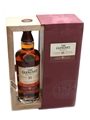 Glenlivet Archive 21 Year Old Batch Number 40174 70cl / 43%