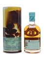 Bruichladdich 3D3 Norrie Campbell Tribute 70cl / 46%