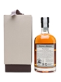 Inverleven 1973 Deoch An Doras 37 Year Old Chivas Brothers 70cl / 49%