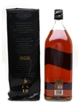 Johnnie Walker Black Label Large Bottle 450cl / 40%