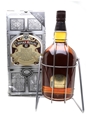 Chivas Regal 12 Year Old Large Bottle 450cl / 40%