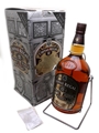Chivas Regal 12 Year Old Large Bottle 450cl / 40%