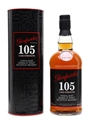 Glenfarclas 105 10 Year Old 70cl / 60%