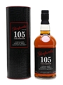Glenfarclas 105 10 Year Old 70cl / 60%
