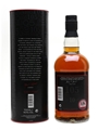 Glenfarclas 105 10 Year Old 70cl / 60%
