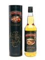 Drumguish Speyside Distillery 70cl / 40%