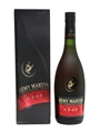 Remy Martin VSOP Bottled 2009 70cl / 40%