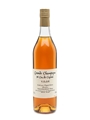 Ragnaud Sabourin VSOP Grande Champagne Cognac 70cl / 41%
