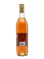 Ragnaud Sabourin VSOP Grande Champagne Cognac 70cl / 41%