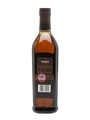 Glenfiddich 18 Year Old Batch No. 3469 70cl / 40%