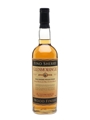 Glenmorangie 13 Year Old Fino Sherry 70cl / 43%